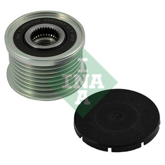 ALTERNATÖR KASNAĞI MERCEDES BENZ 91272 ALTERNATÖR KASNAĞI MERCEDES BENZ 91272
