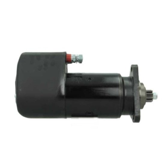 M.MOT.24V 5.4KW 9D MERCEDES MAN ALFKB