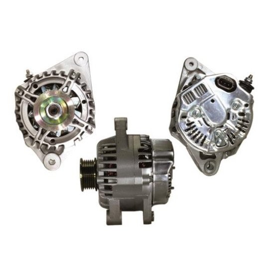 ALT. N.DENSO TOYOTA COR.YARİS 1,6 93-97 ALT 952