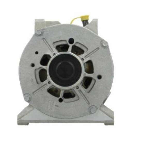 Alternatör 12V 150A MERCEDES A160 A170