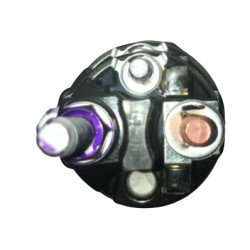 M.OTOM.12V OPEL ASTRA J CRUZE BÜYÜK