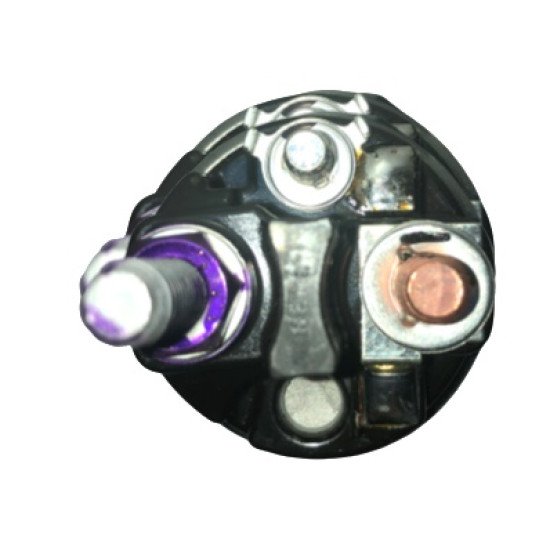 M.OTOM.12V OPEL ASTRA J CRUZE BÜYÜK