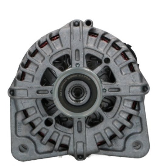 Alternatör 12V 230A RENAULT