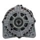 Alternatör 12V 230A RENAULT