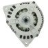 Alternatör 12V 120A JCB/NEW HOLLAND PERKINS 12739