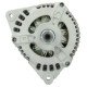 Alternatör 12V 120A JCB/NEW HOLLAND PERKINS 12739 Alternatör 12V 120A JCB/NEW HOLLAND PERKINS 12739