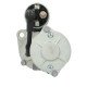 M.MOT.12V 2.3KW 15DİŞ YANMAR TERMOKİNG