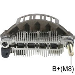 IMR 10060 MITSUBISHI GALANT 1.8 (97>) 2.0 16V( 97