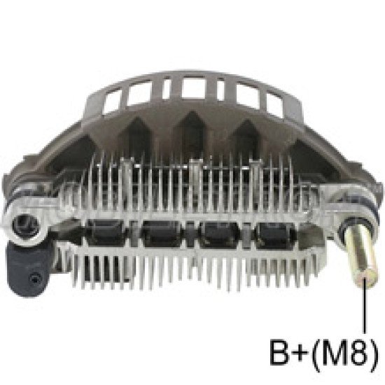 IMR 10060 MITSUBISHI GALANT 1.8 (97>) 2.0 16V( 97