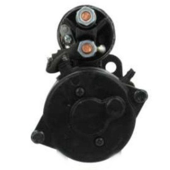 M.MOT.12V 3.2KW 11D HATZ