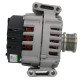 Alternatör 12V 200A MERCEDES