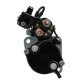 M.MOT.12V 3.6KW 11D VOLVO PENTA M.MOT.12V 3.6KW 11D VOLVO PENTA