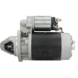 M.MOT.12 V 9D.FIAT.DEUTZ