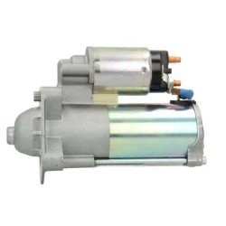 M.MOT. 12V 2.0KW 12DİŞ VOLVO V50