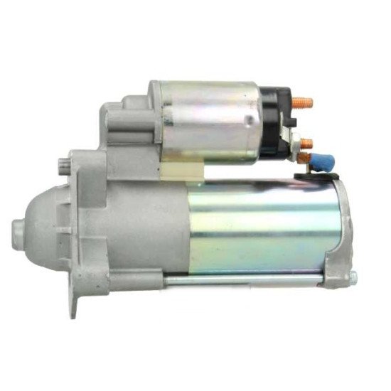 M.MOT. 12V 2.0KW 12DİŞ VOLVO V50