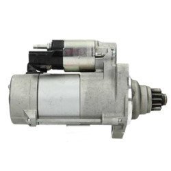 M.MOT.12V 2.2KW 13D VOLKSWAGEN GOLF PASSAT 1.6 AUD M.MOT.12V 2.2KW 13D VOLKSWAGEN GOLF PASSAT 1.6 AUD