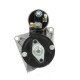 M.MOT 12V 1.4KW 11D LADA SAMARA 1.1, 1.3, 1.5 M.MOT 12V 1.4KW 11D LADA SAMARA 1.1, 1.3, 1.5