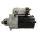 M.MOT.12V 1.2KW 9D CHEVROLET