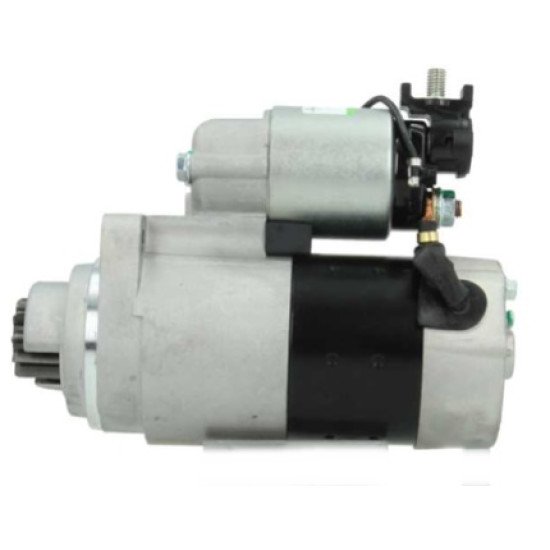 M.MOT.12V 1.4KW 10D INFINITI FX35 G35