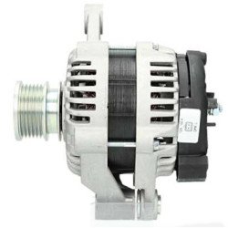 ALT.12V 100A OPEL ASTRA J-ZAFIRA-INSIGNIA