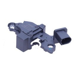 ALT.KONJ.12V MERCEDES BENZ C200 E220