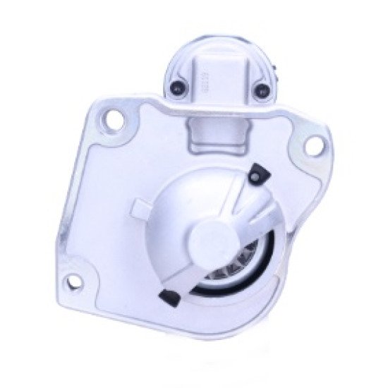 M.MOT.12V 1.8KW 14D CITROEN