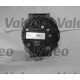Valeo 439306 Alternatör 14V 95A 6 Kanallı Kasnak (OE: 7700101274 / 8200030635)
