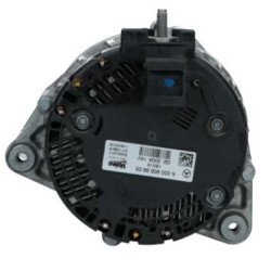 Alternatör 12V 200A MERCEDES BENZ