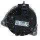 Alternatör 12V 200A MERCEDES BENZ