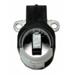 KÖMÜR YUVASI JAAX 35 BHND06 398206