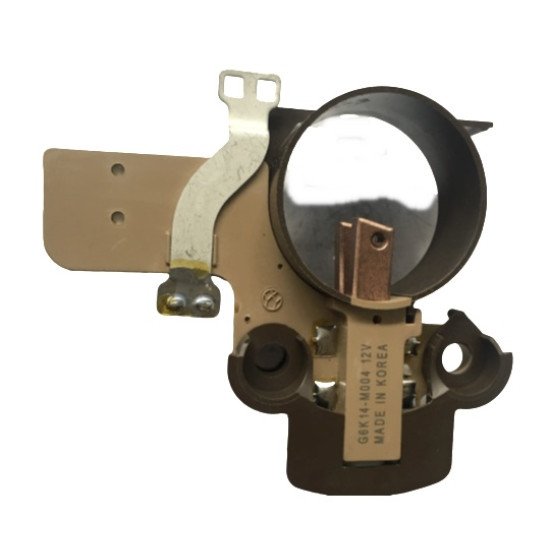 ALT.KONJ.12V HYUNDAI H-100   YR 557 MD01 IY422