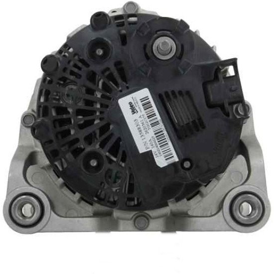 Alternatör 12V 140A OPEL INSIGNIA ASTRA J ZAFIRA BENZİNL Alternatör 12V 140A OPEL INSIGNIA ASTRA J ZAFIRA BENZİNL