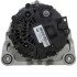 Alternatör 12V 140A OPEL INSIGNIA ASTRA J ZAFIRA BENZİNL