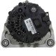 Alternatör 12V 140A OPEL INSIGNIA ASTRA J ZAFIRA BENZİNL Alternatör 12V 140A OPEL INSIGNIA ASTRA J ZAFIRA BENZİNL