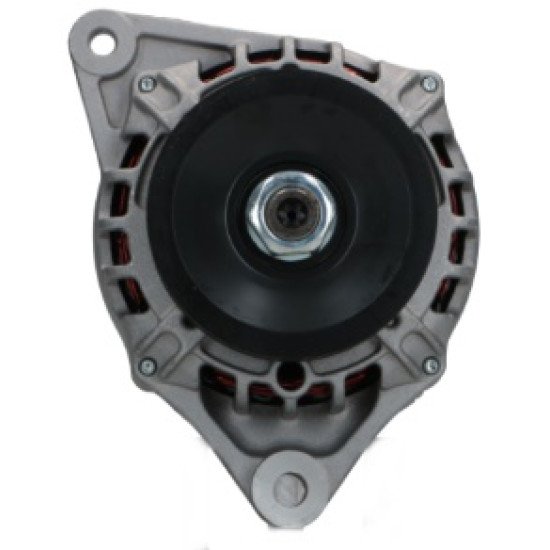 Alternatör 12V 70A THERMOKING