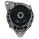 Alternatör 12V 70A THERMOKING