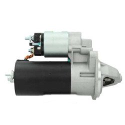 M.MOT.12V 1.4KW 9D OPEL 1.8i