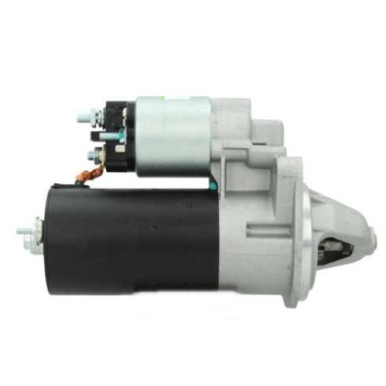 M.MOT.12V 1.4KW 9D OPEL 1.8i M.MOT.12V 1.4KW 9D OPEL 1.8i