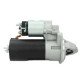 M.MOT.12V 1.4KW 9D OPEL 1.8i M.MOT.12V 1.4KW 9D OPEL 1.8i