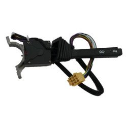 SİNYAL KOLU DAF 95FX KORNALI 1615081 SENSEN