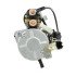 M.MOT.24V 5KW 11DİŞ MAN