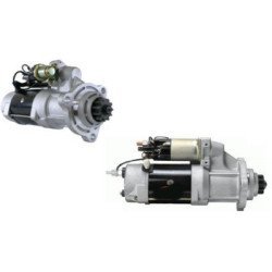 M.MOT.24V 5.5KW 11 DİŞ 39MT M.MOT.24V 5.5KW 11 DİŞ 39MT