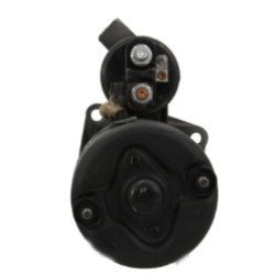 M.MOT.12V 2.2KW 9D FIAT LANCIA 2.5DIESEL