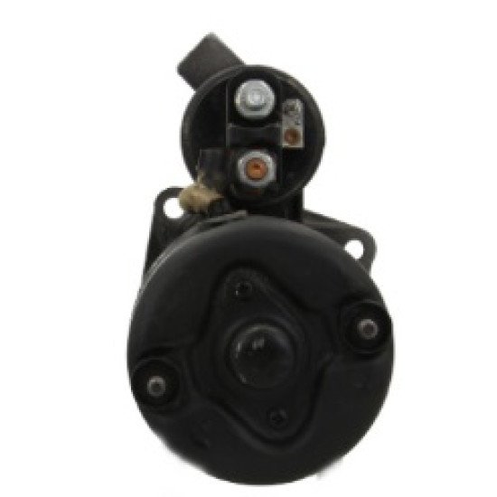M.MOT.12V 2.2KW 9D FIAT LANCIA 2.5DIESEL