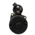 M.MOT.12V 2.2KW 9D FIAT LANCIA 2.5DIESEL