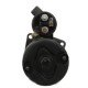 M.MOT.12V 2.2KW 9D FIAT LANCIA 2.5DIESEL