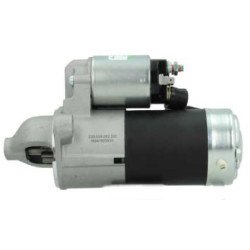 M.MOT.12V 1.4KW 8DİŞ HYUNDAI DOOSAN