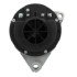 Alternatör BMC BELDE OTOBÜS 24V 150A SOL KULAK