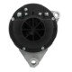 Alternatör BMC BELDE OTOBÜS 24V 150A SOL KULAK