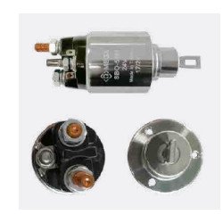 M.OTOM MERCEDES BENZ